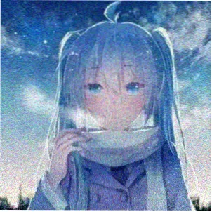 用户 半盏灯 的头像