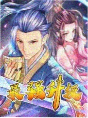 周三综艺实验室 节目封面